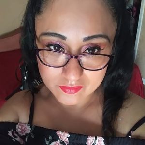 Meet your Posher, Morseg